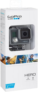 📸 Cámara Sport a Prueba de Agua – [¡PAGA SOLO AL RECIBIR! 🔥🚚]