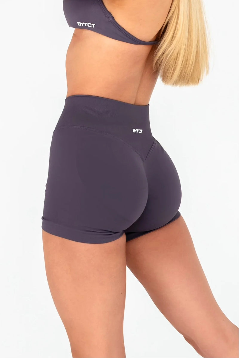 💃 Shorts Levanta Cola: ¡Curvas perfectas todo el día! – [COMPRE 3 Y RECIBA 6 🔥]