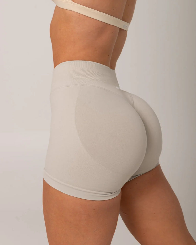 💃 Shorts Levanta Cola: ¡Curvas perfectas todo el día! – [COMPRE 3 Y RECIBA 6 🔥]