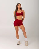 💃 Shorts Levanta Cola: ¡Curvas perfectas todo el día! – [COMPRE 3 Y RECIBA 6 🔥]