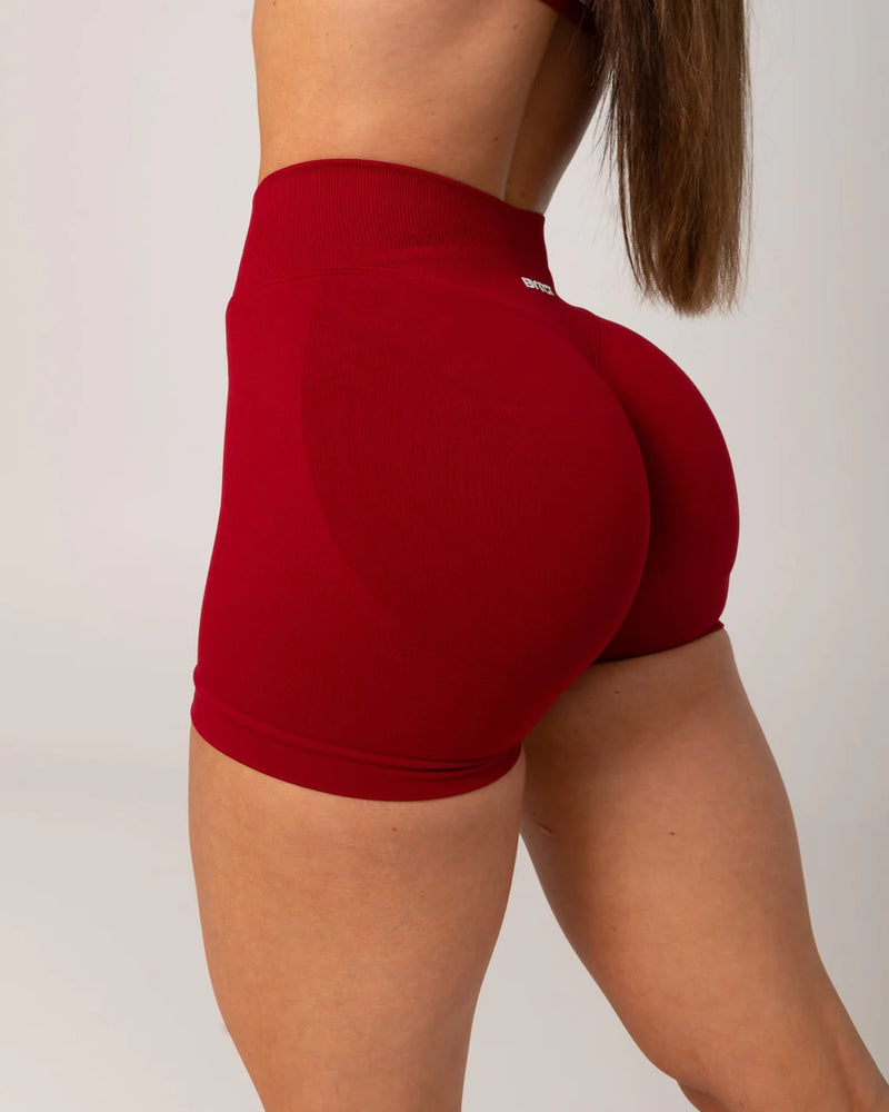 💃 Shorts Levanta Cola: ¡Curvas perfectas todo el día! – [COMPRE 3 Y RECIBA 6 🔥]