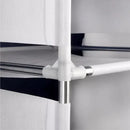 🚪Armario Desarmable – Organiza tu espacio con estilo [¡PAGA SOLO AL RECIBIR! 🔥]