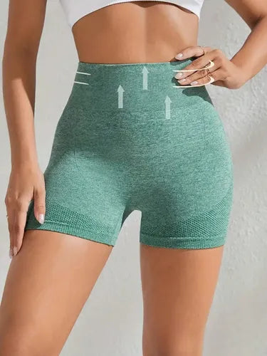 💃 Panty Levanta Cola: ¡Curvas perfectas todo el día! – [COMPRE 3 Y RECIBA 6 🔥]