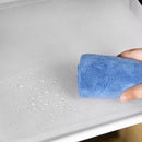 🚪Armario Desarmable – Organiza tu espacio con estilo [¡PAGA SOLO AL RECIBIR! 🔥]