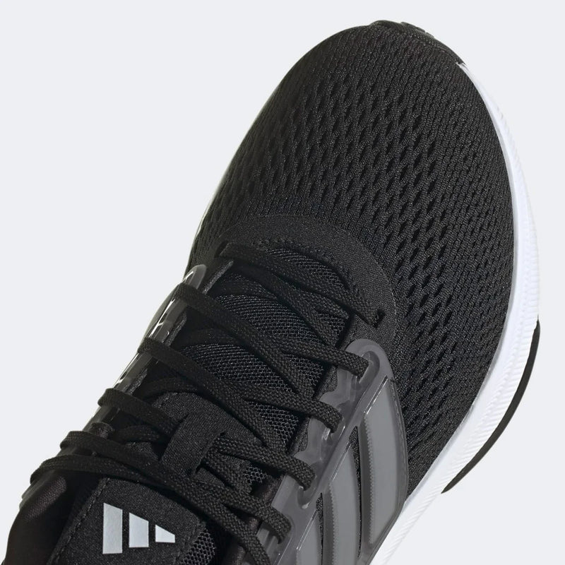 ADIDAS ULTRA BOOST LIGHT [¡PAGA SOLO AL RECIBIR! 🔥]