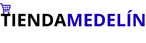 TiendaMedelín
