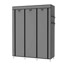 🚪Armario Desarmable – Organiza tu espacio con estilo [¡PAGA SOLO AL RECIBIR! 🔥]