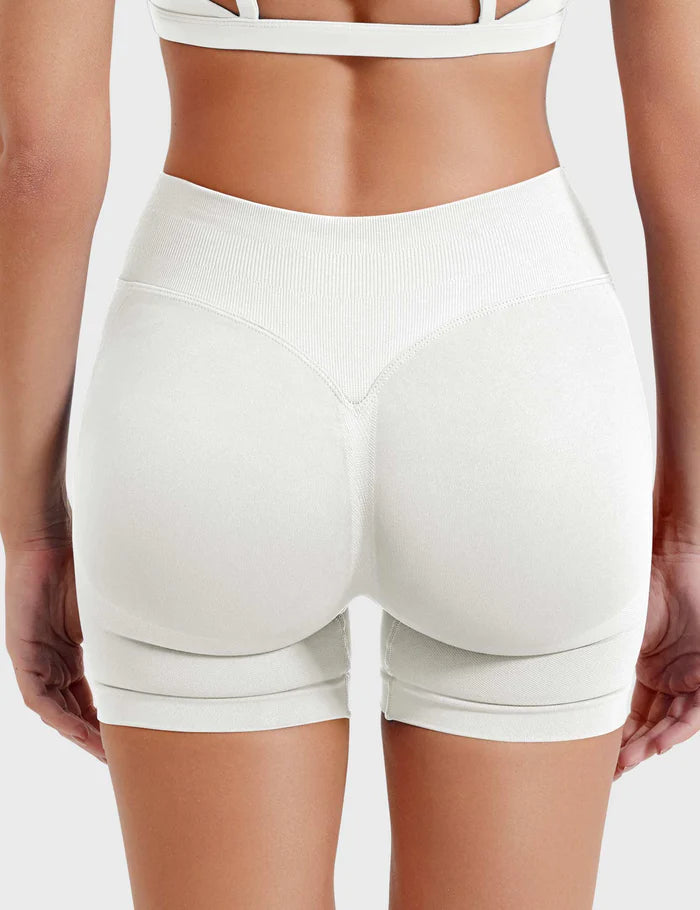 💃 Panty Levanta Cola: ¡Curvas perfectas todo el día! – [COMPRE 3 Y RECIBA 6 🔥]